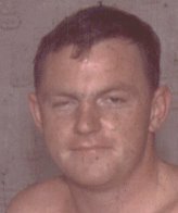 all_of_us_19661.jpg