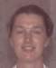 all_of_us_1966_small.jpg