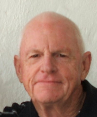 beth_wayne2.jpg