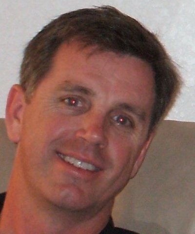bwmflorida20070291.jpg