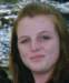 cam___sissy___may_2007s_small.jpg