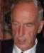dale_horley_and_larry_hill_small.jpg