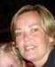 dsc01125_small.jpg
