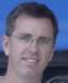 dsc01220_small.jpg