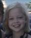 dsc01238_small.jpg