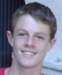 dsc01272_small.jpg
