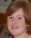 dsc_0026_small.jpg