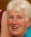 dsc_0059_small.jpg