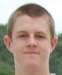 dsc_0691_small.jpg