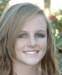 dsc_4108_adjusted_small.jpg