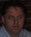 dscf0765_small.jpg