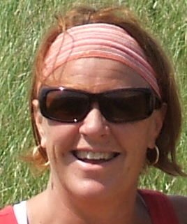 dscf0788.jpg