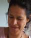dscf0806_small.jpg