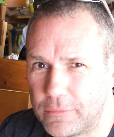 dscf0845.jpg