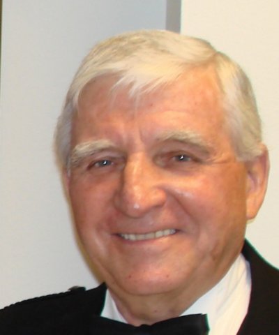 gillispie_macmill_martin1.jpg