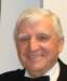 gillispie_macmill_martin1_small.jpg