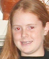 hpim0575.jpg