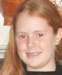hpim0575_small.jpg