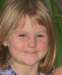 hpim0585_small.jpg