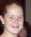 hpim0589a_small.jpg