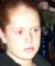 hpim0599_small.jpg