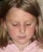 hpim1178_small.jpg