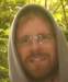 hpim1330_small.jpg