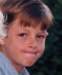 image1dfg_small.jpg