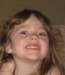 img_0132_small.jpg