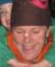 img_01691_small.jpg