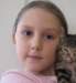 img_0191_small.jpg