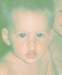 inabedaustralia1965_small.jpg