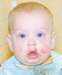 jamiepriortobath1965_small.jpg