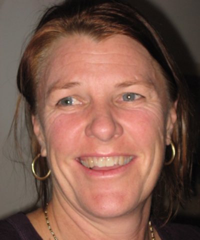 janice08.jpg