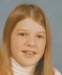 janice1974_small.jpg