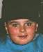 janicerobbjamiechrishalloween_small.jpg