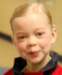 jim2007124_small.jpg