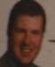 jim2007211_small.jpg