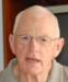 jim2007313_small.jpg