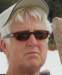 jim2007318_small.jpg