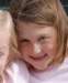 jim2007331_small.jpg