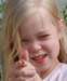 jim2007333_small.jpg