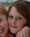 jim2007336_small.jpg