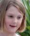 jim2007341_small.jpg