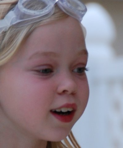 jim2007344.jpg