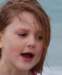 jim2007389_small.jpg