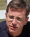 jim2007450_small.jpg