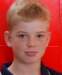 jimspicsavmuseumjul07551_small.jpg