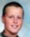 jonathon_small_small.jpg