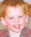 jrjcakejan1966_small.jpg